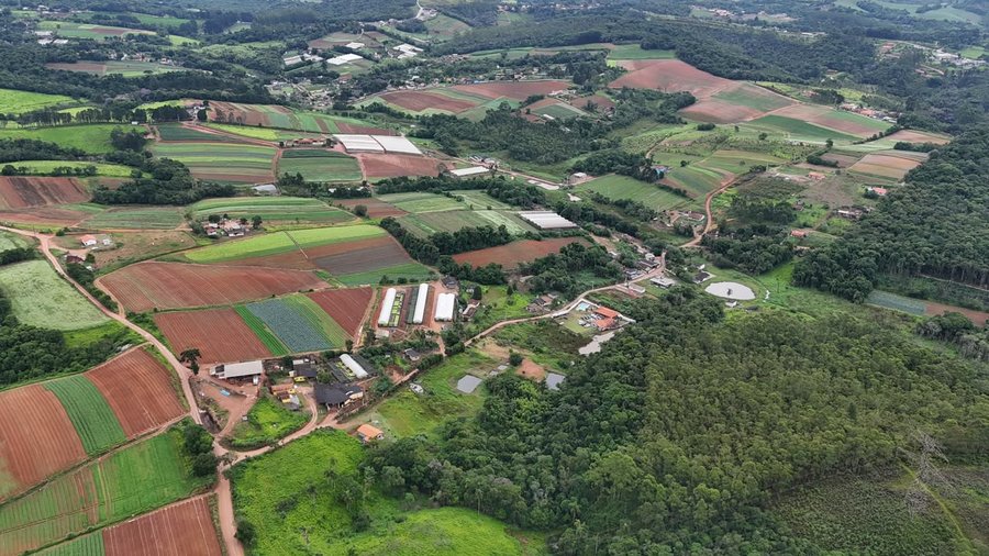 Inscrições abertas para curso gratuito de Gestão da Atividade Rural em Caucaia do Alto