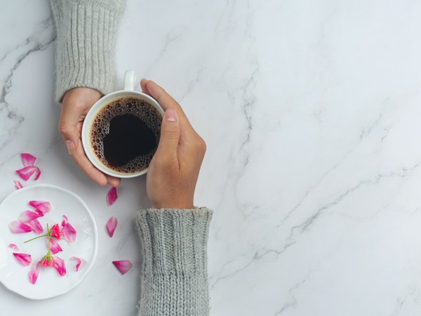Café com cuidado terá segunda edição em Cotia. Inscrições abertas.