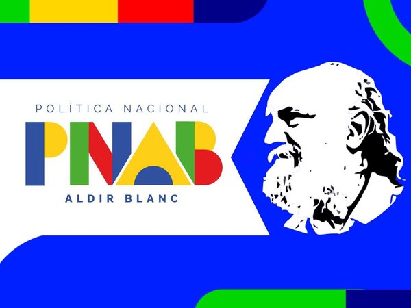 Cultura prorroga inscrições para projetos culturais até terça-feira (20)