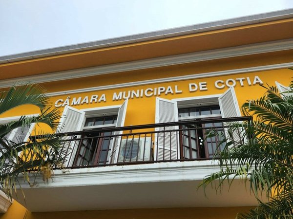 Orçamento de Cotia para 2027 será debatido em Audiência Pública